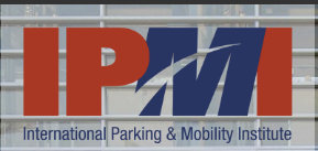 IPMI